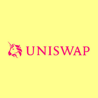 Uniswap unveils V3 to Stay DeFi Top Dog
