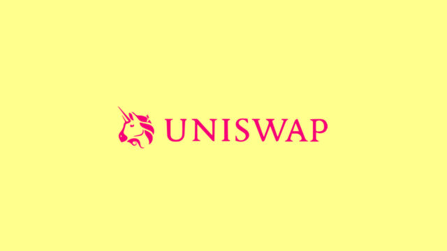 Uniswap unveils V3 to Stay DeFi Top Dog