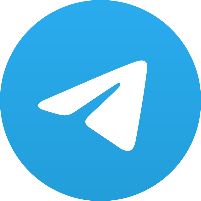 telegram 2019 logo.svg 4