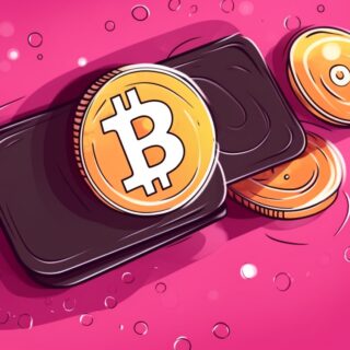 Best Bitcoin Wallets for October 2023