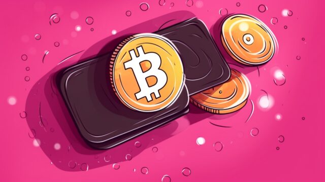 Best Bitcoin Wallets for 2023