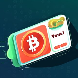 Bitcoin Wallet Address: Everything You Need to Know