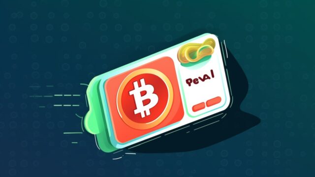 Bitcoin Wallet Address: Everything You Need to Know