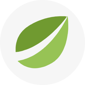 bitfinex 2