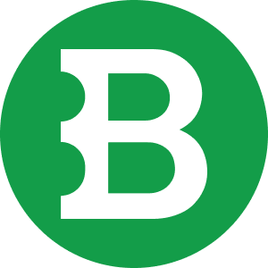 bitstamp 2