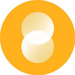 bybit 2