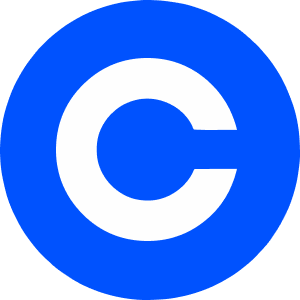 coinbase 3