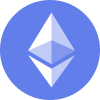 an icon of ethereum