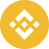 an icon of bnb
