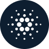 an icon of cardano