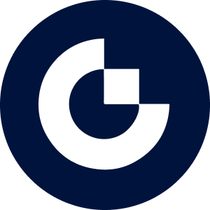 gate.io 1