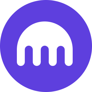 kraken 2