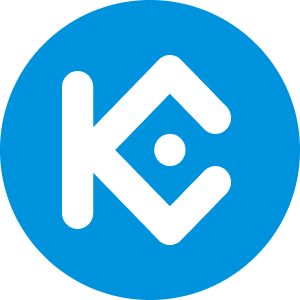 kucoin shares 2