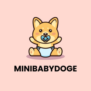 All You Need to Know About Mini Baby Doge Crypto