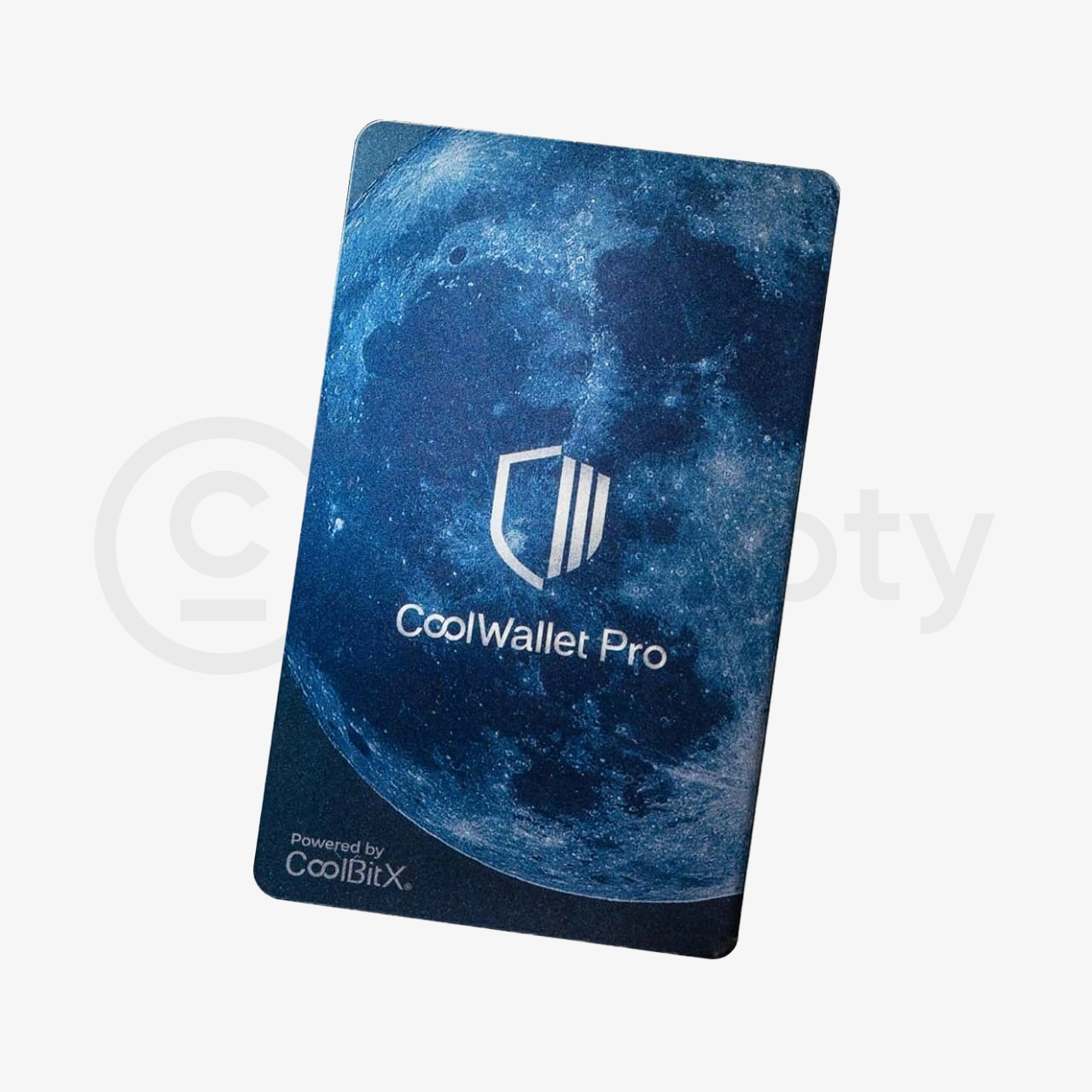 coolwallet pro