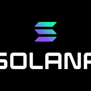 The best Solana wallets