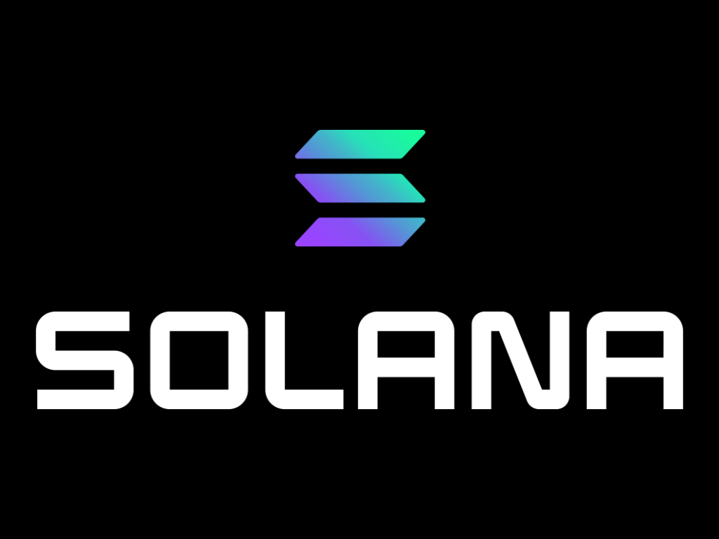 The best Solana wallets