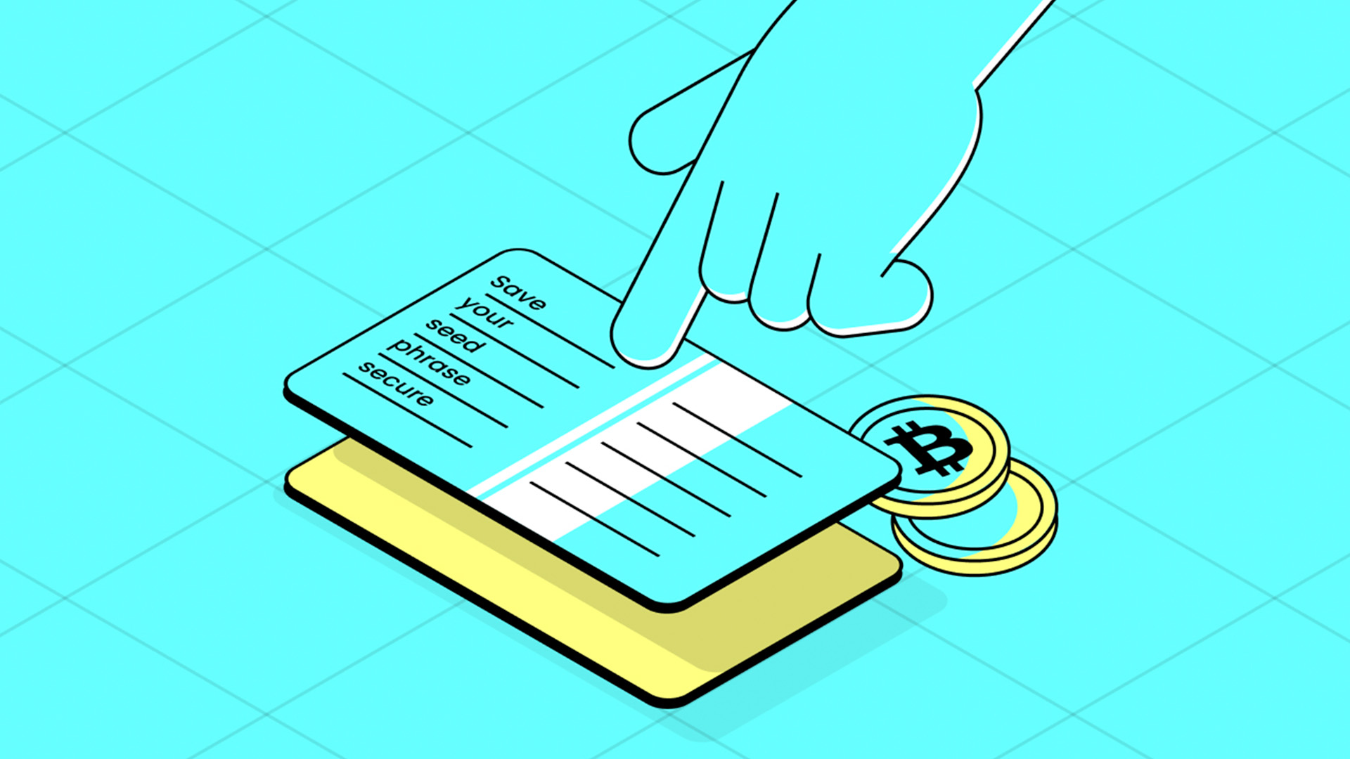 14-best-metal-crypto-wallets-top-seed-storage-wallets-october-2023