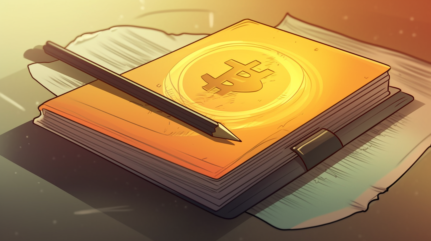 bitcoin-paper-wallet-illustration