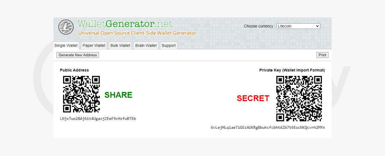 litecoin-paper-wallet-generator-2
