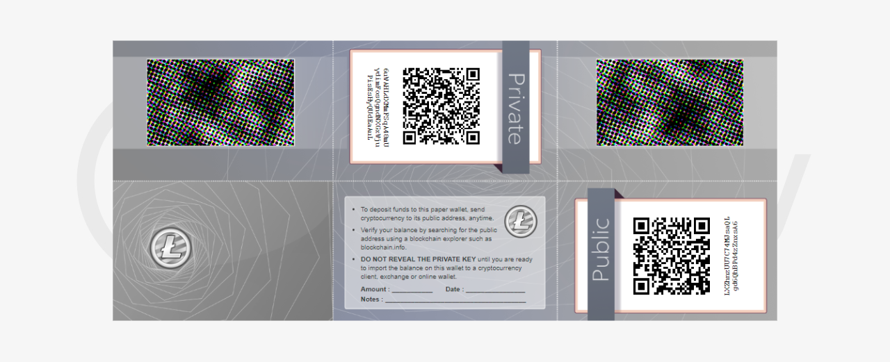 litecoin-paper-wallet-generator-3