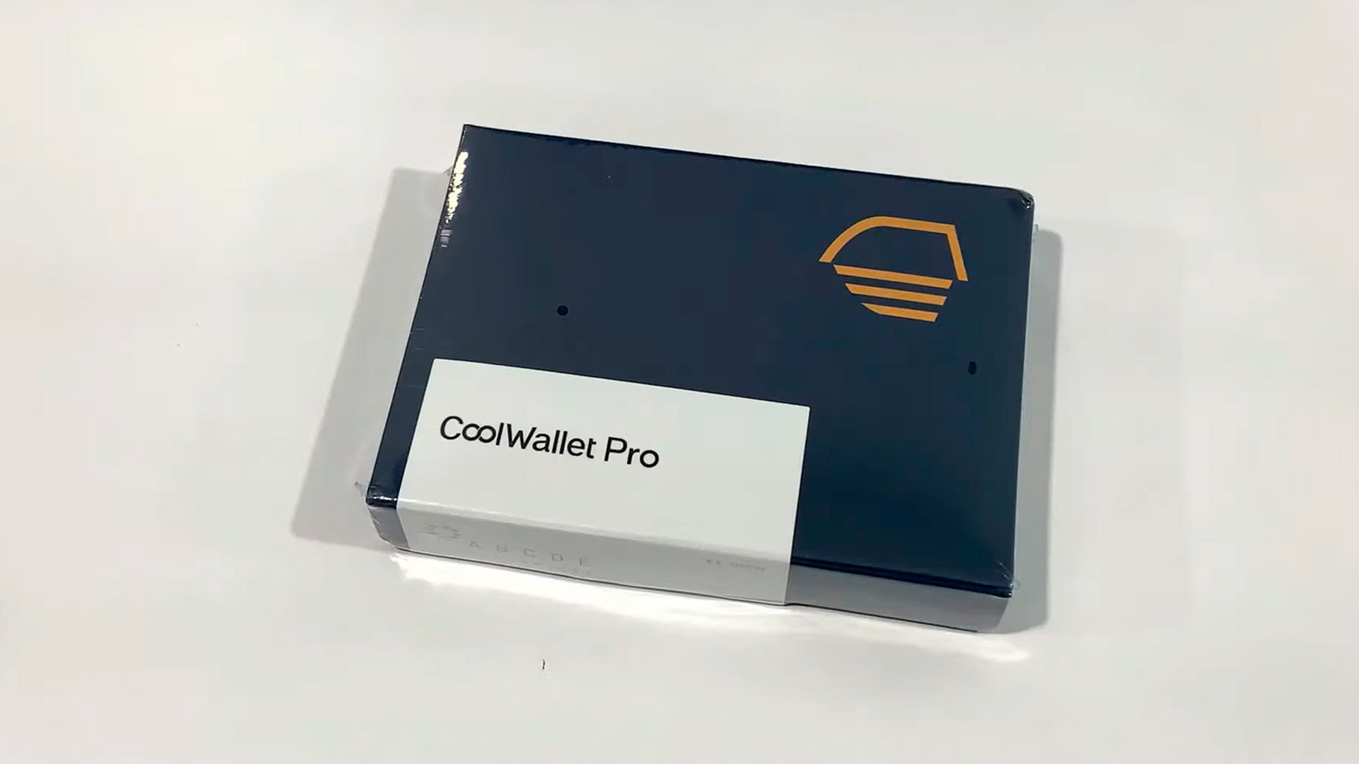 coolwallet best wallet