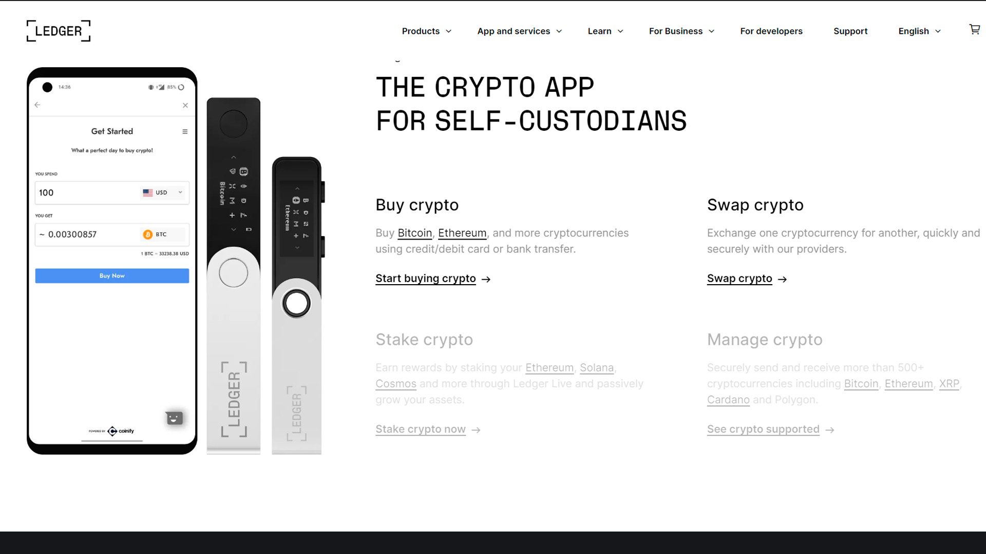 ledger 1