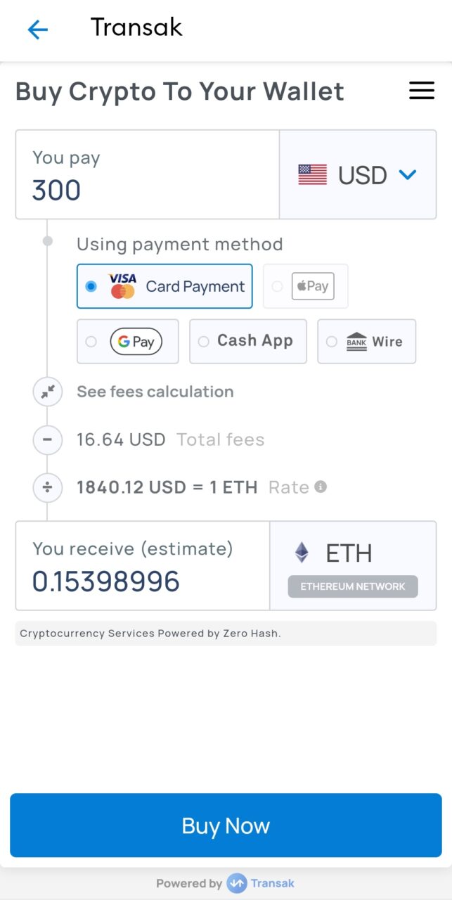 metamask wallet best 2