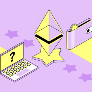 7 Best ERC20 Wallets in November 2023