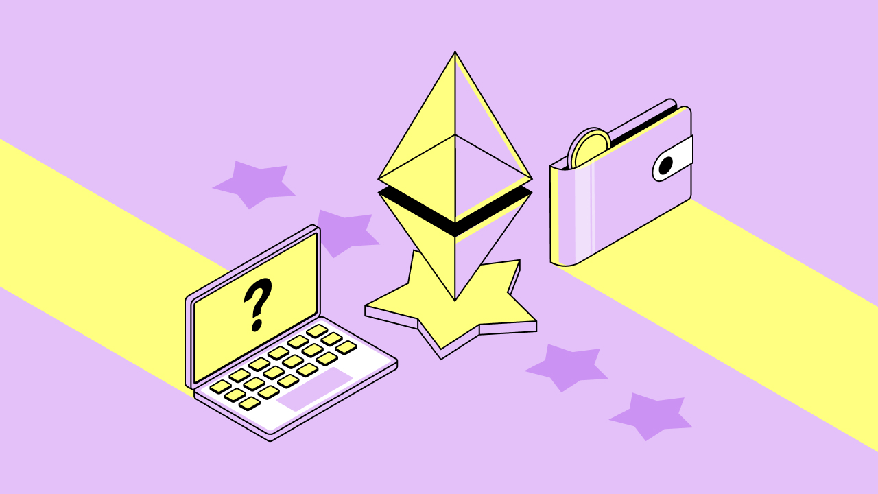 7 Best ERC20 Wallets in November 2023